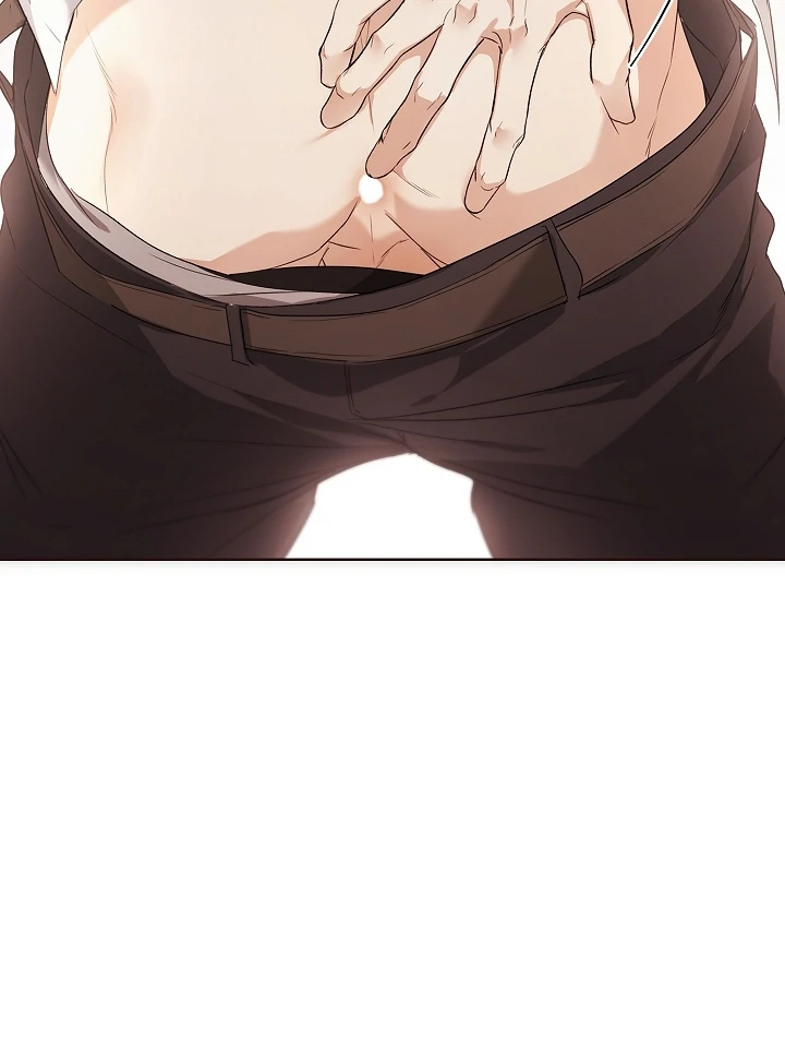 Read Kiss Me If You Can Manga Online