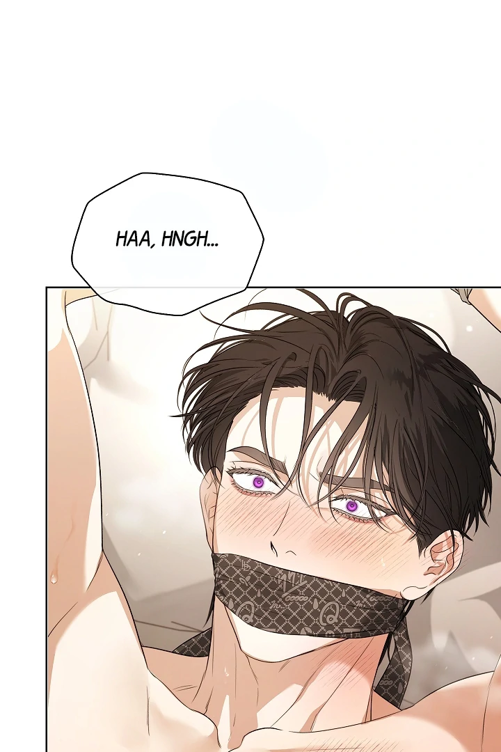 Read Kiss Me If You Can Manga Online