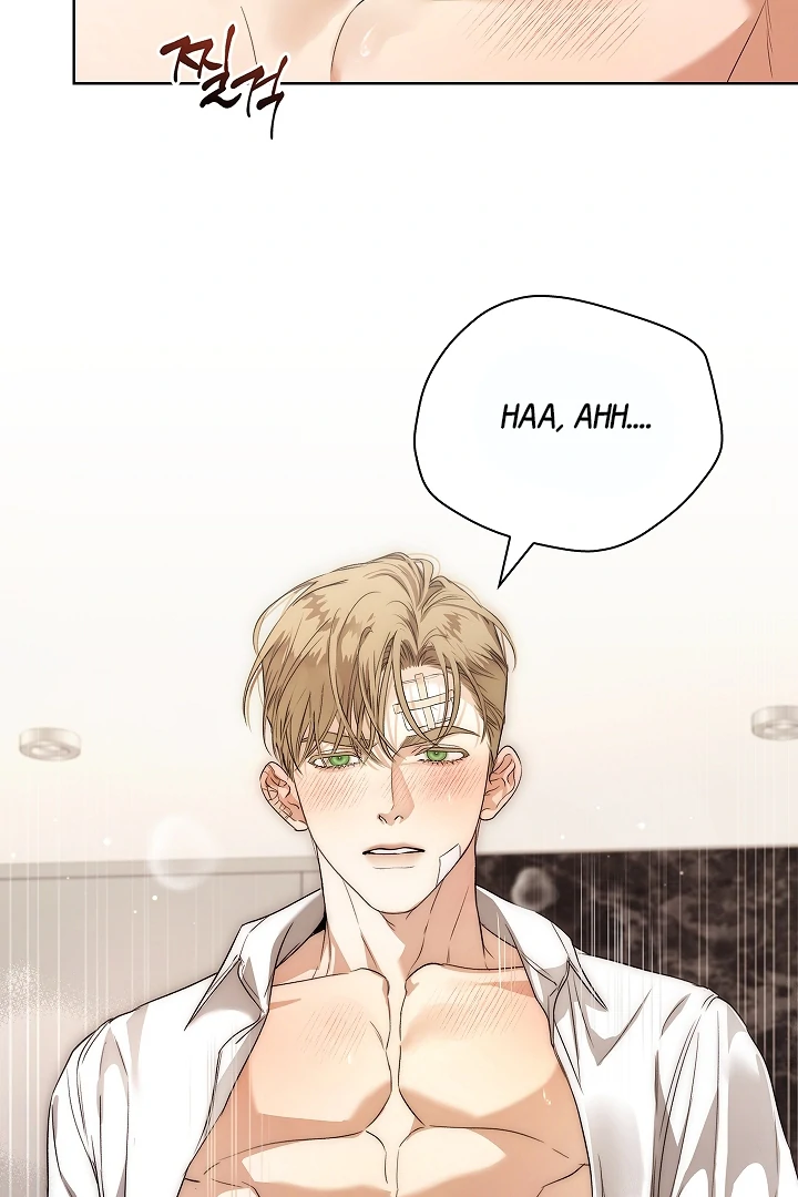 Read Kiss Me If You Can Manga Online