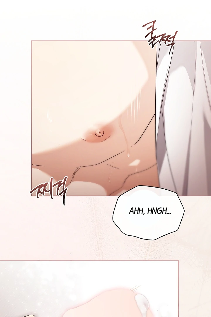 Read Kiss Me If You Can Manga Online