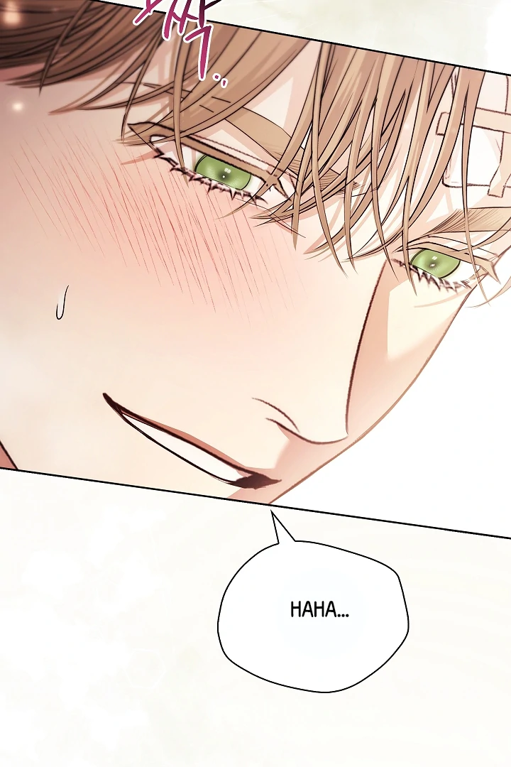 Read Kiss Me If You Can Manga Online