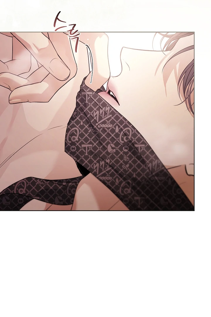 Read Kiss Me If You Can Manga Online