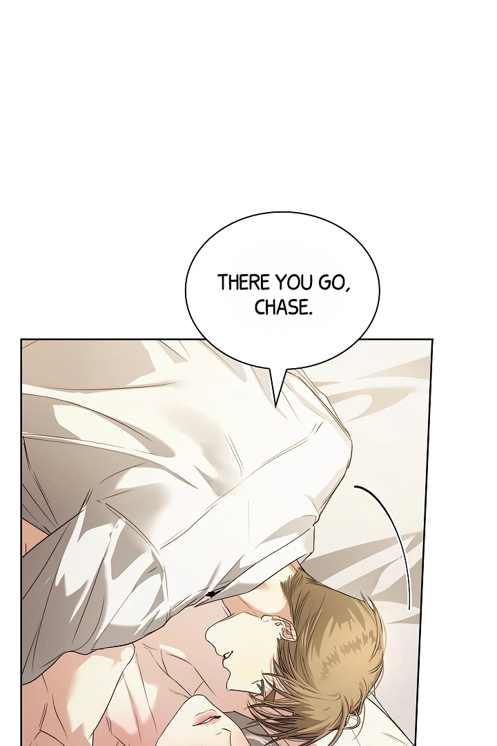 Read Kiss Me If You Can Manga Online