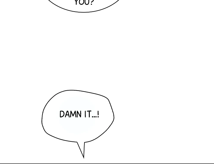 Read Kiss Me If You Can Manga Online