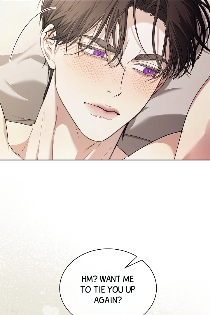 Read Kiss Me If You Can Manga Online