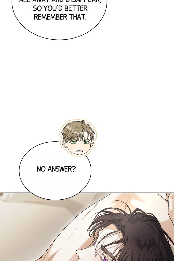 Read Kiss Me If You Can Manga Online