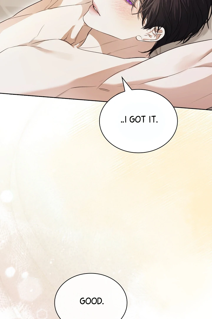 Read Kiss Me If You Can Manga Online