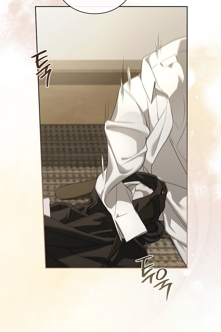 Read Kiss Me If You Can Manga Online