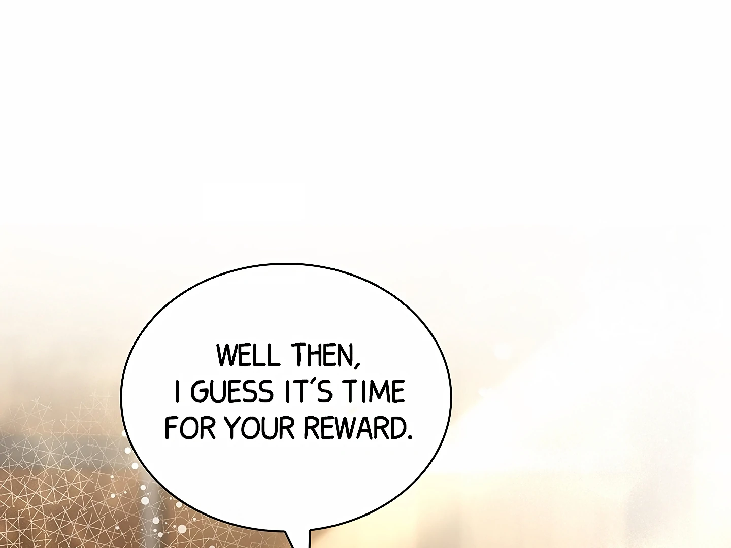 Read Kiss Me If You Can Manga Online