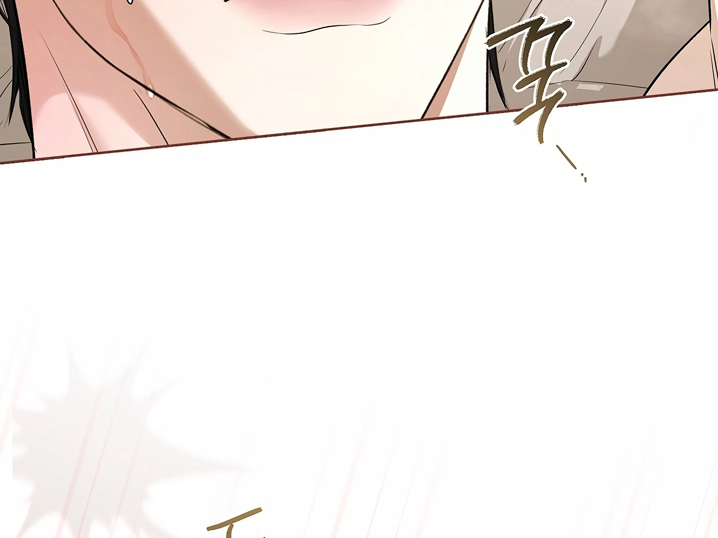 Read Kiss Me If You Can Manga Online