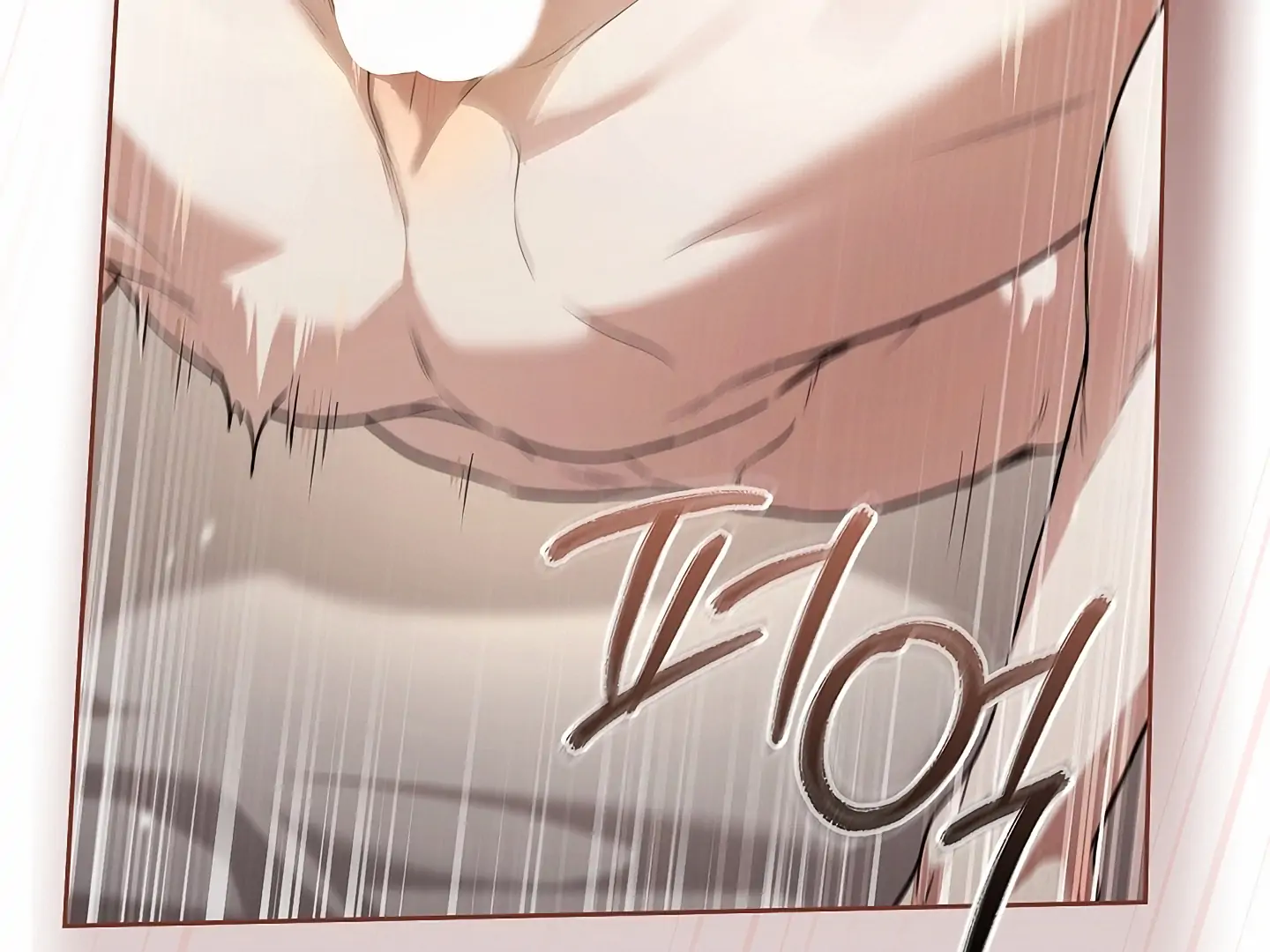 Read Kiss Me If You Can Manga Online