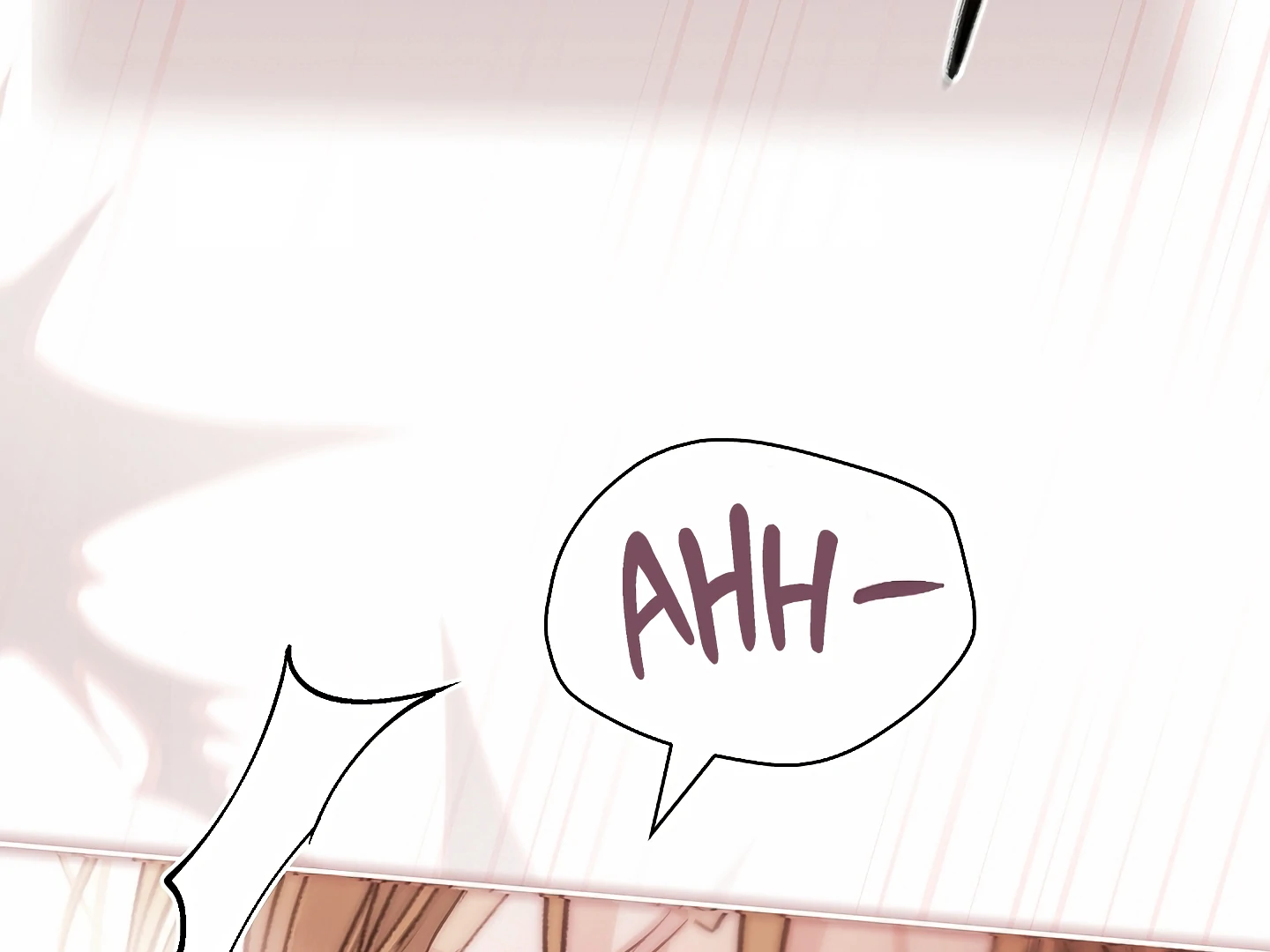 Read Kiss Me If You Can Manga Online