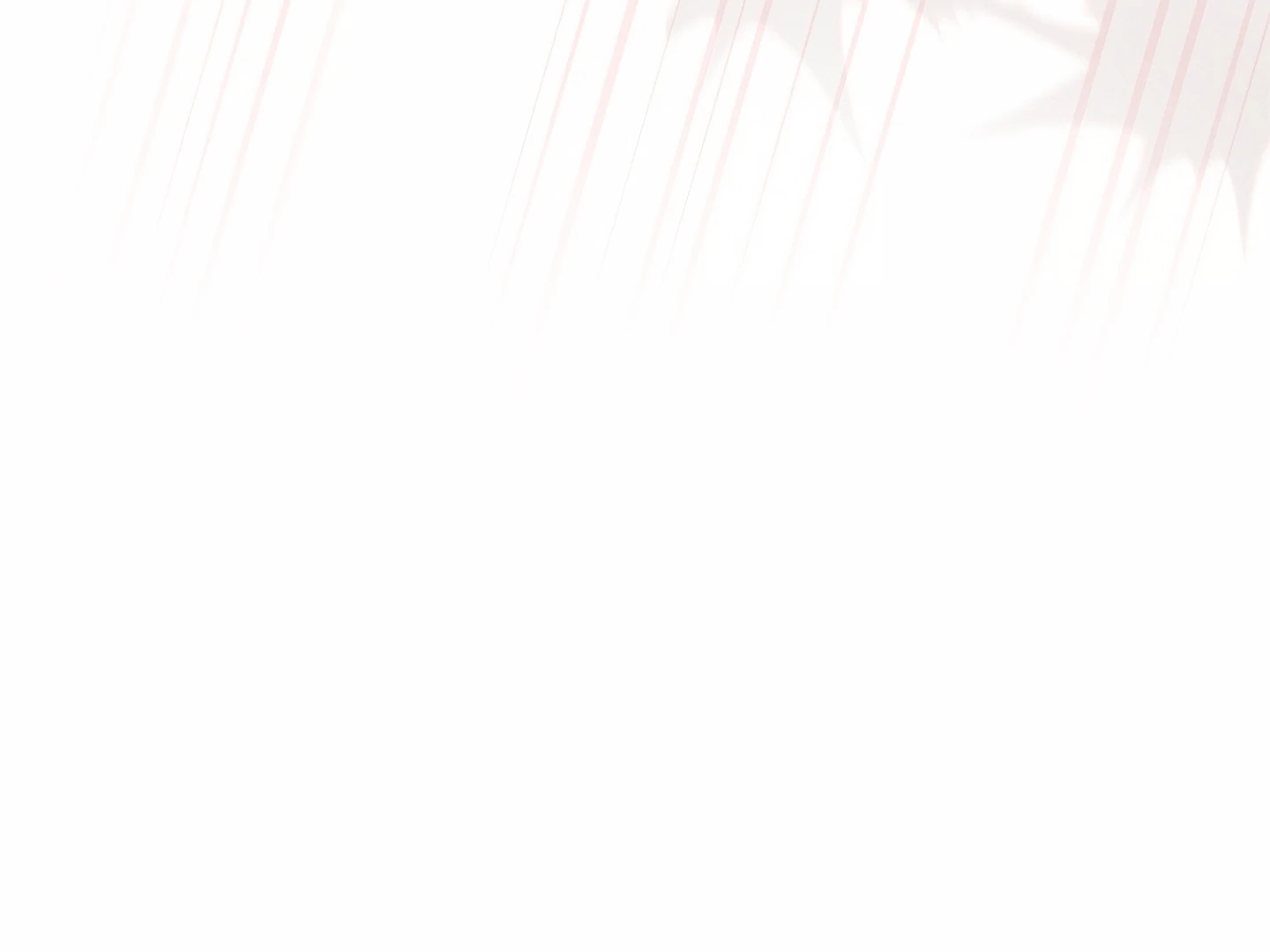 Read Kiss Me If You Can Manga Online