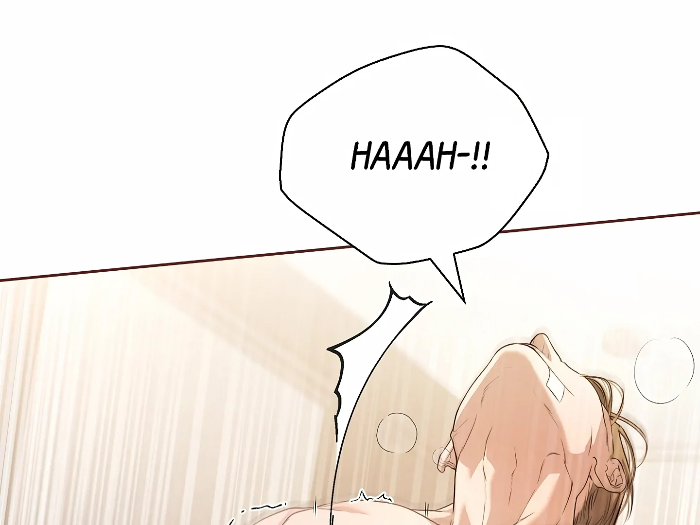 Read Kiss Me If You Can Manga Online