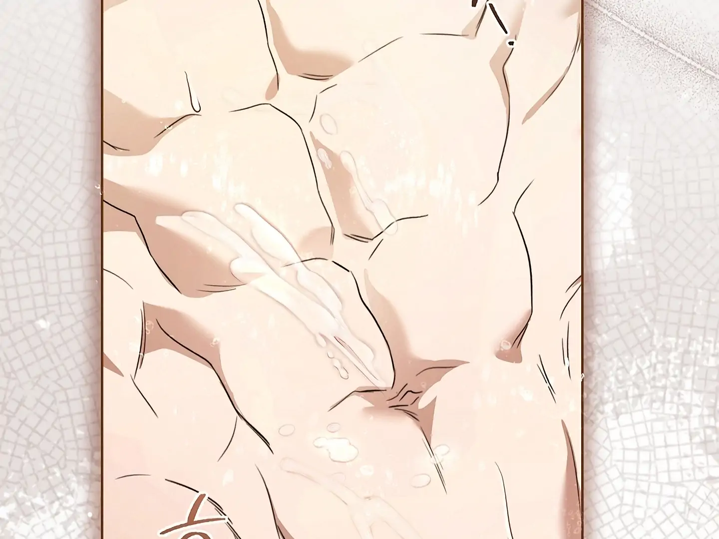 Read Kiss Me If You Can Manga Online