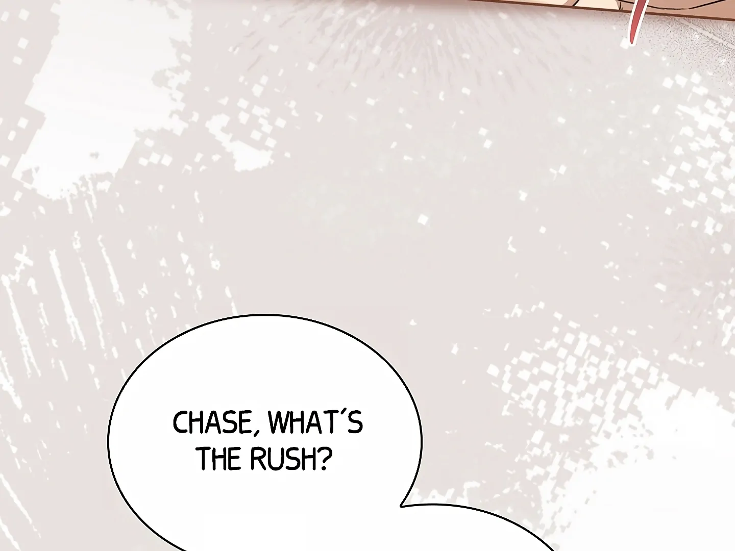 Read Kiss Me If You Can Manga Online