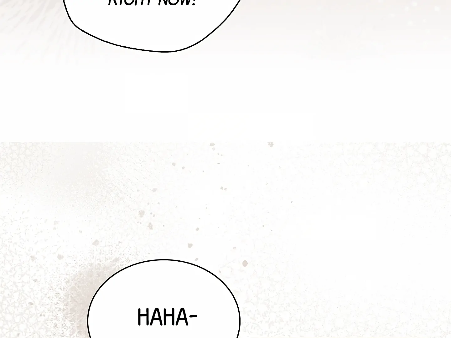 Read Kiss Me If You Can Manga Online