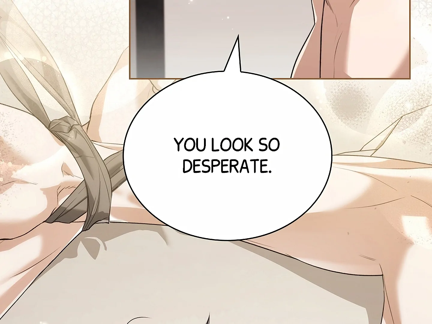 Read Kiss Me If You Can Manga Online