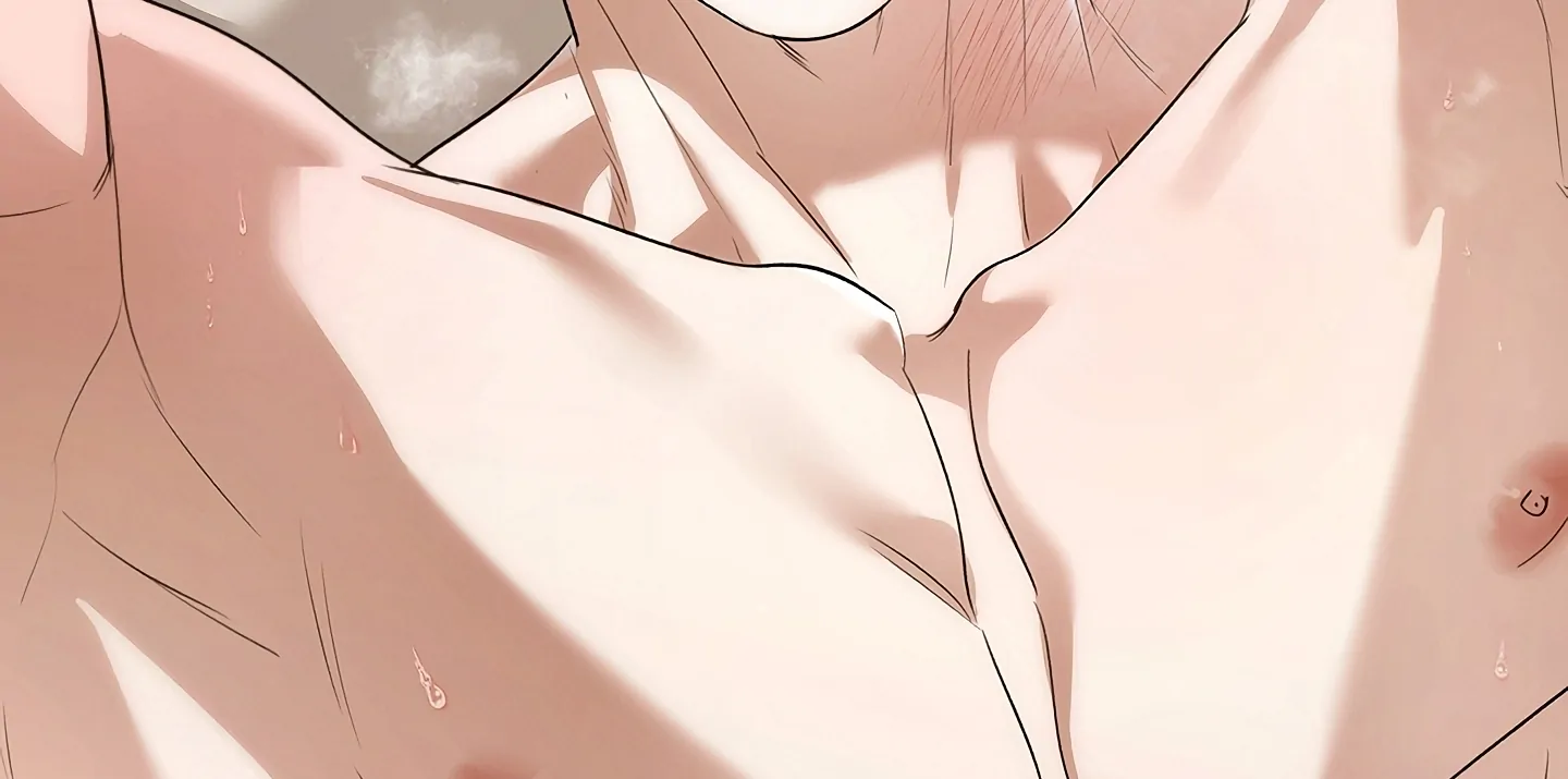 Read Kiss Me If You Can Manga Online