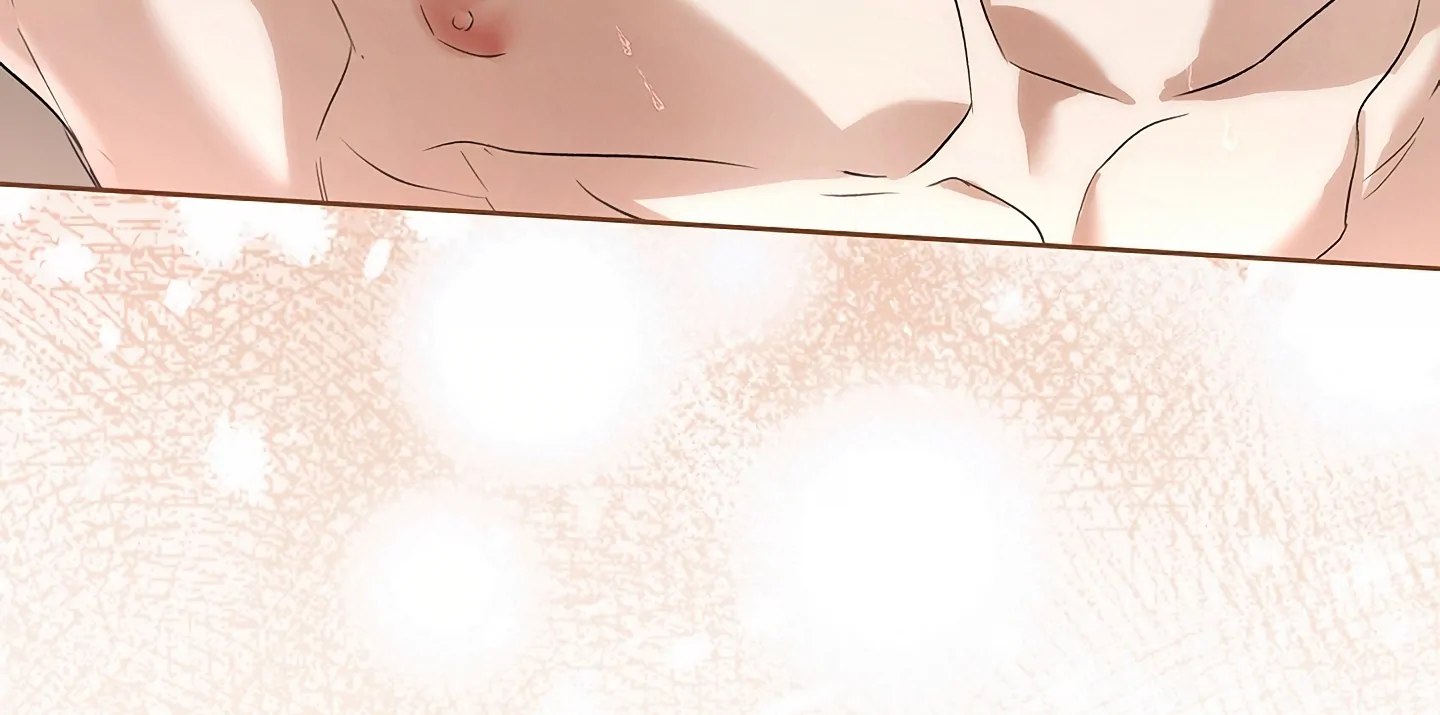 Read Kiss Me If You Can Manga Online