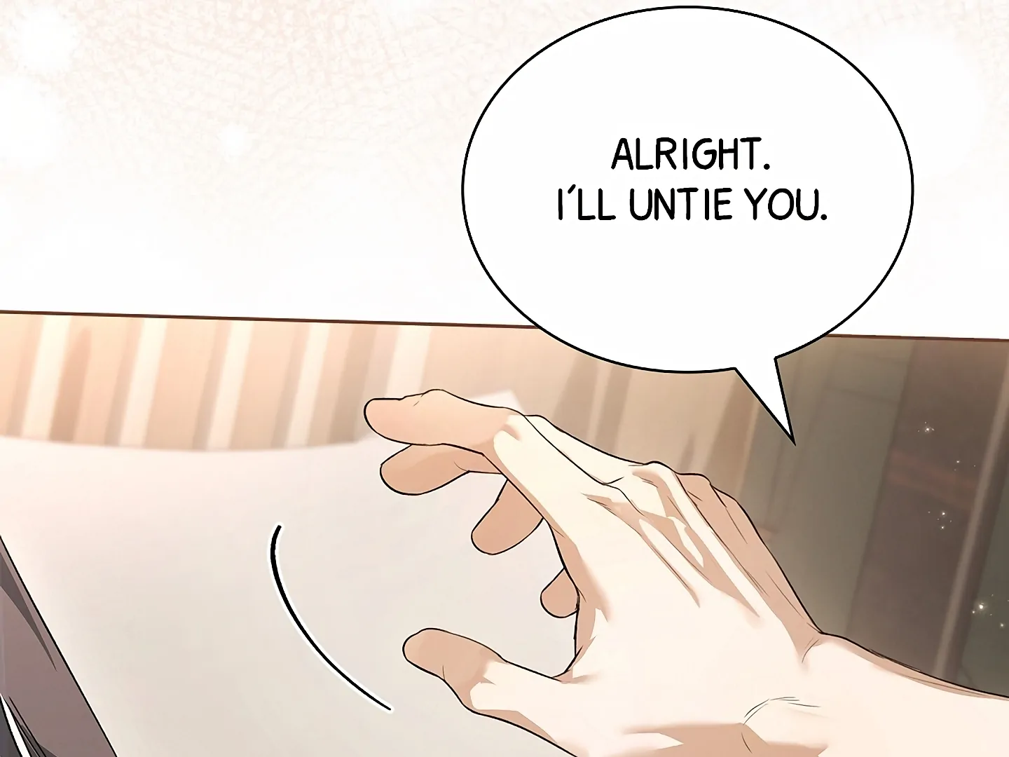 Read Kiss Me If You Can Manga Online