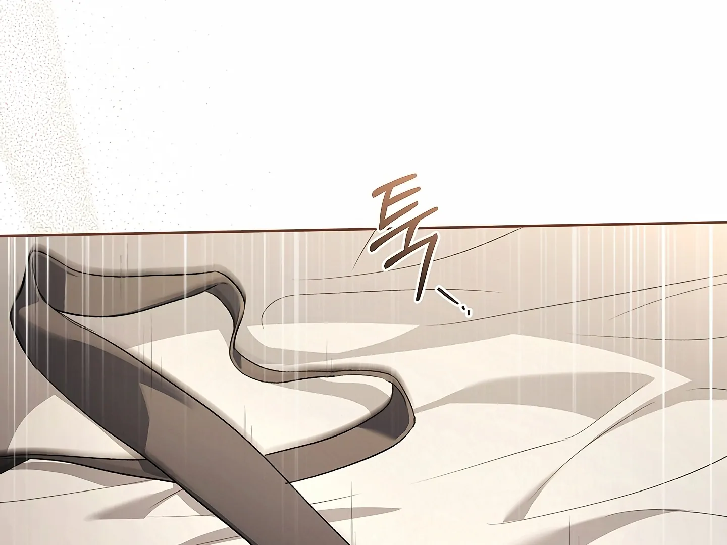 Read Kiss Me If You Can Manga Online