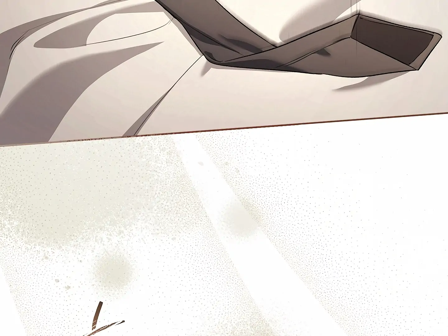 Read Kiss Me If You Can Manga Online