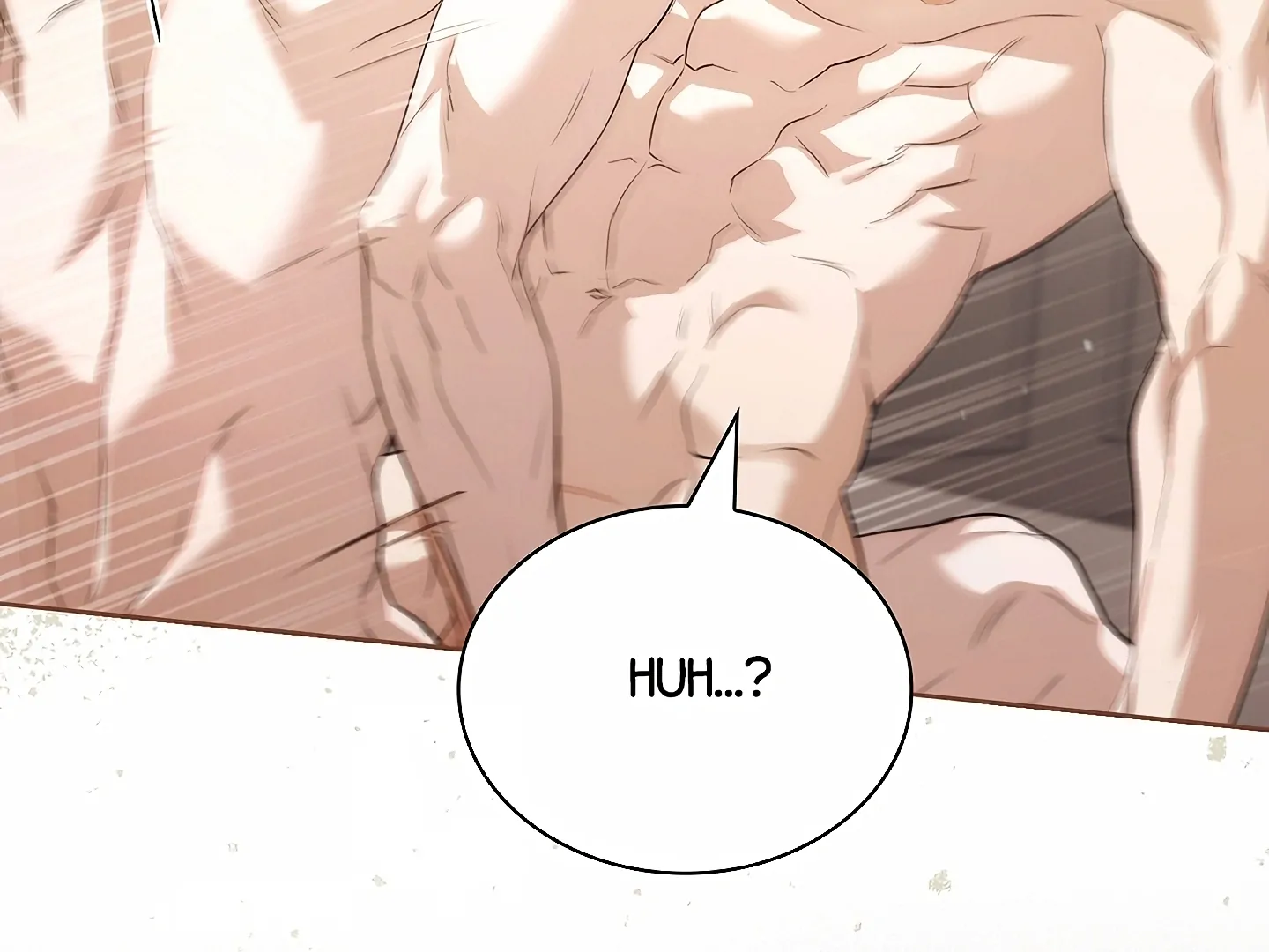 Read Kiss Me If You Can Manga Online