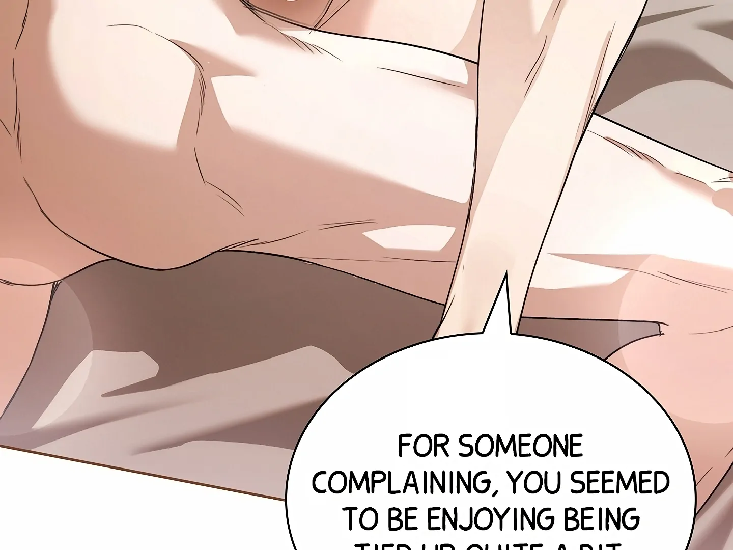 Read Kiss Me If You Can Manga Online