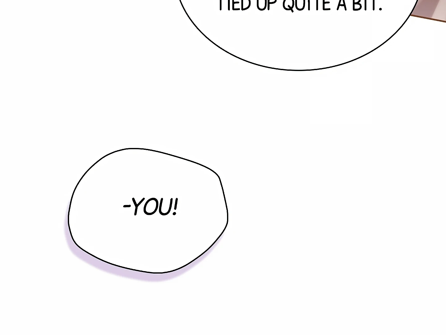 Read Kiss Me If You Can Manga Online