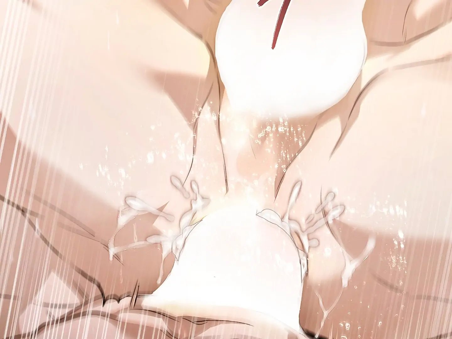 Read Kiss Me If You Can Manga Online