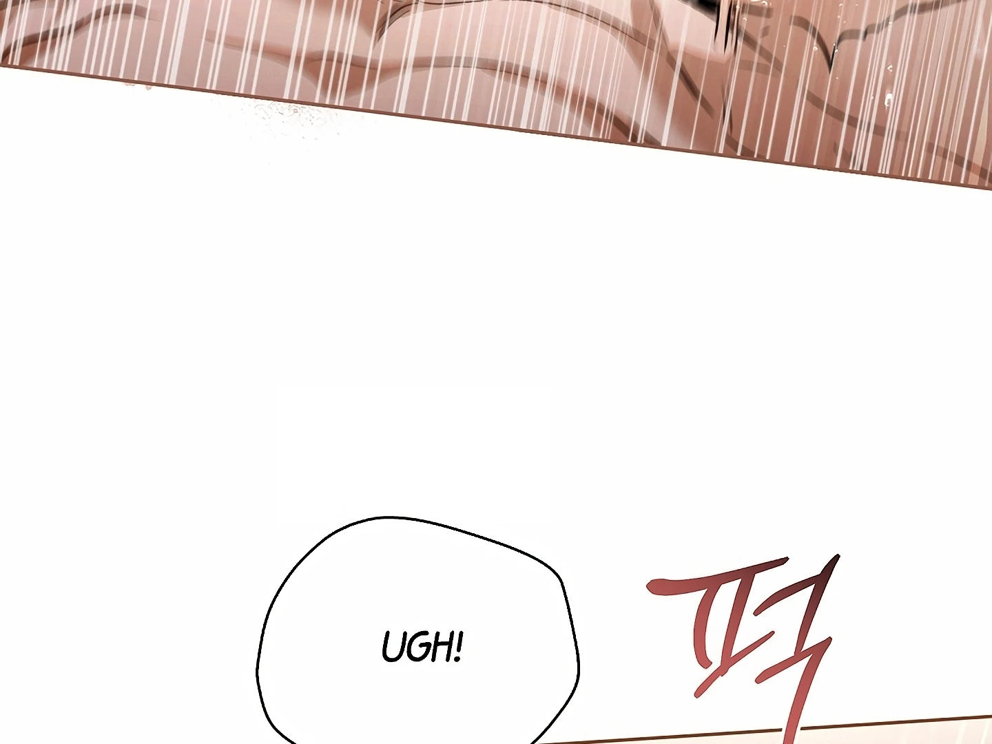 Read Kiss Me If You Can Manga Online