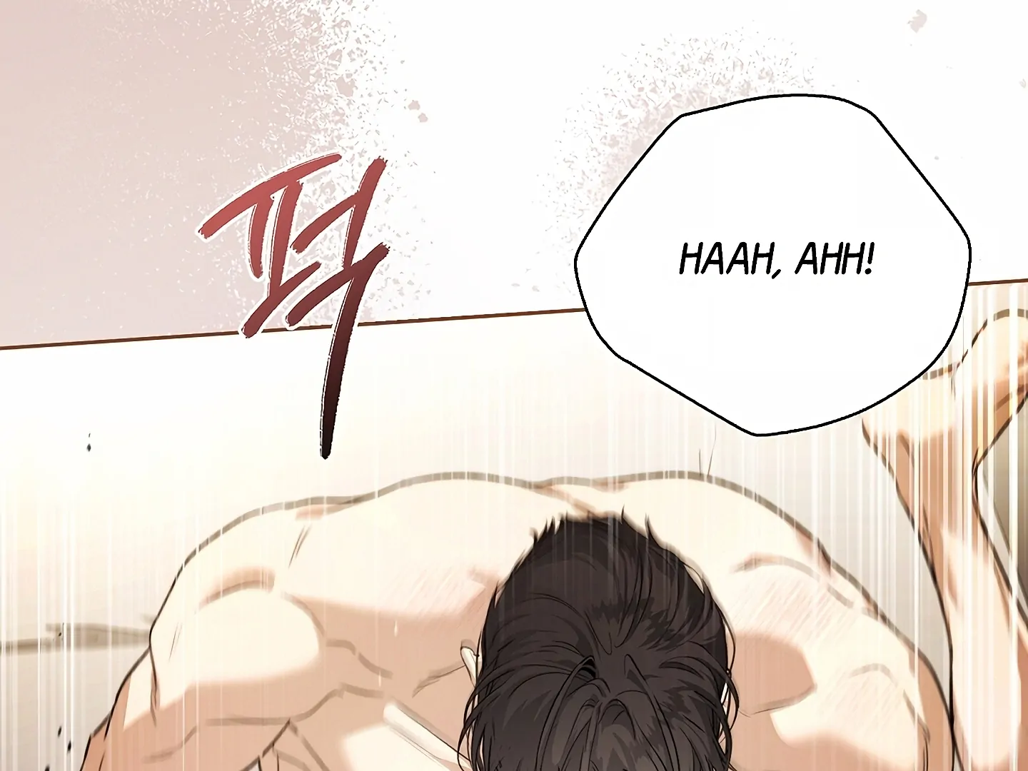 Read Kiss Me If You Can Manga Online