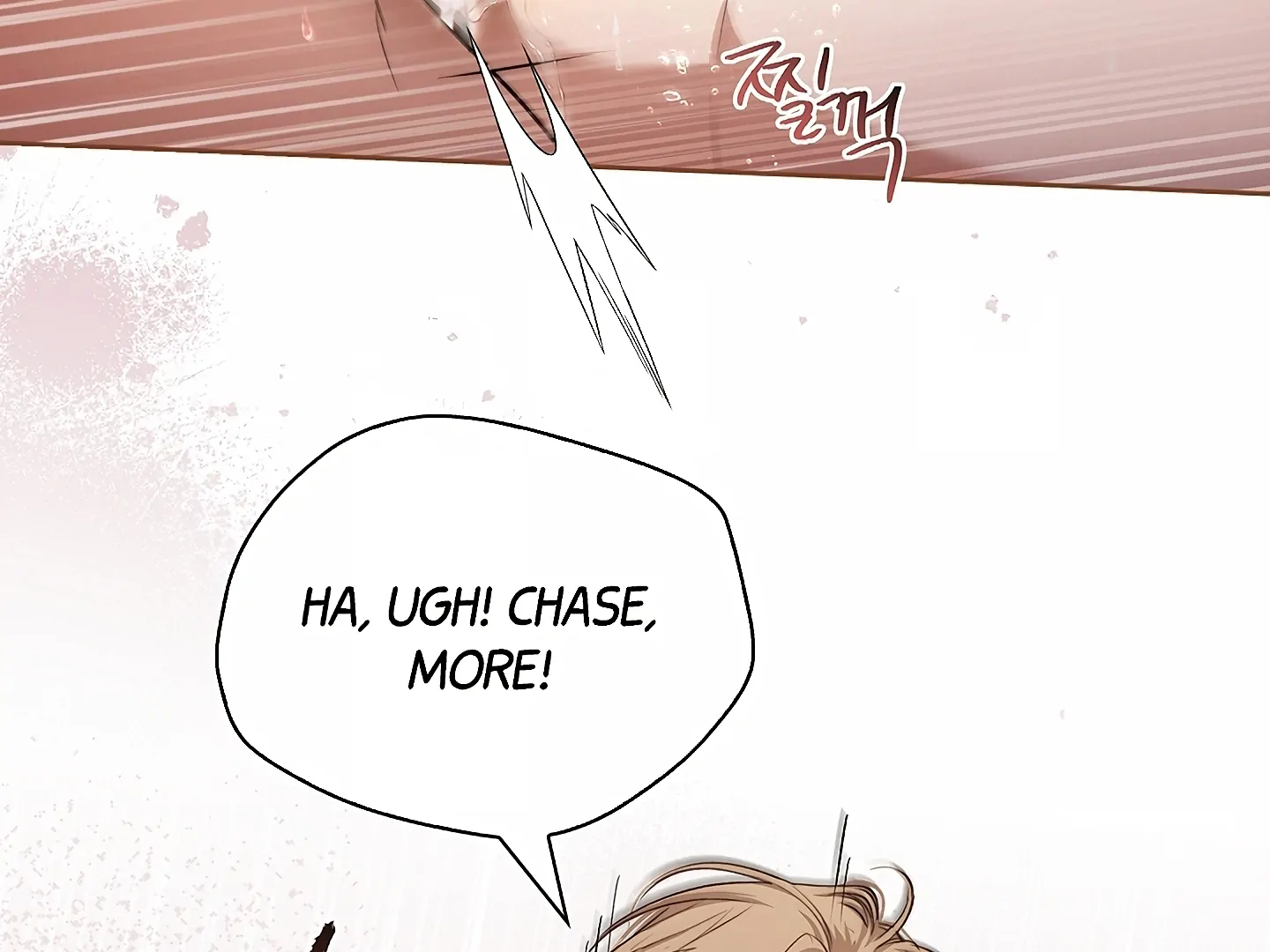 Read Kiss Me If You Can Manga Online