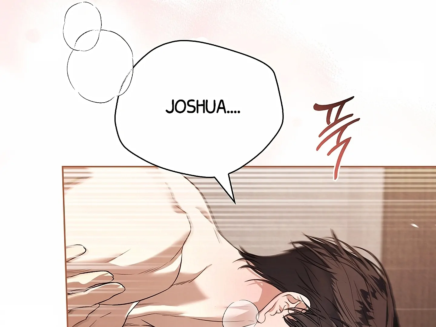 Read Kiss Me If You Can Manga Online