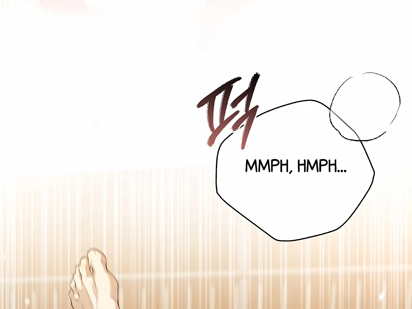 Read Kiss Me If You Can Manga Online