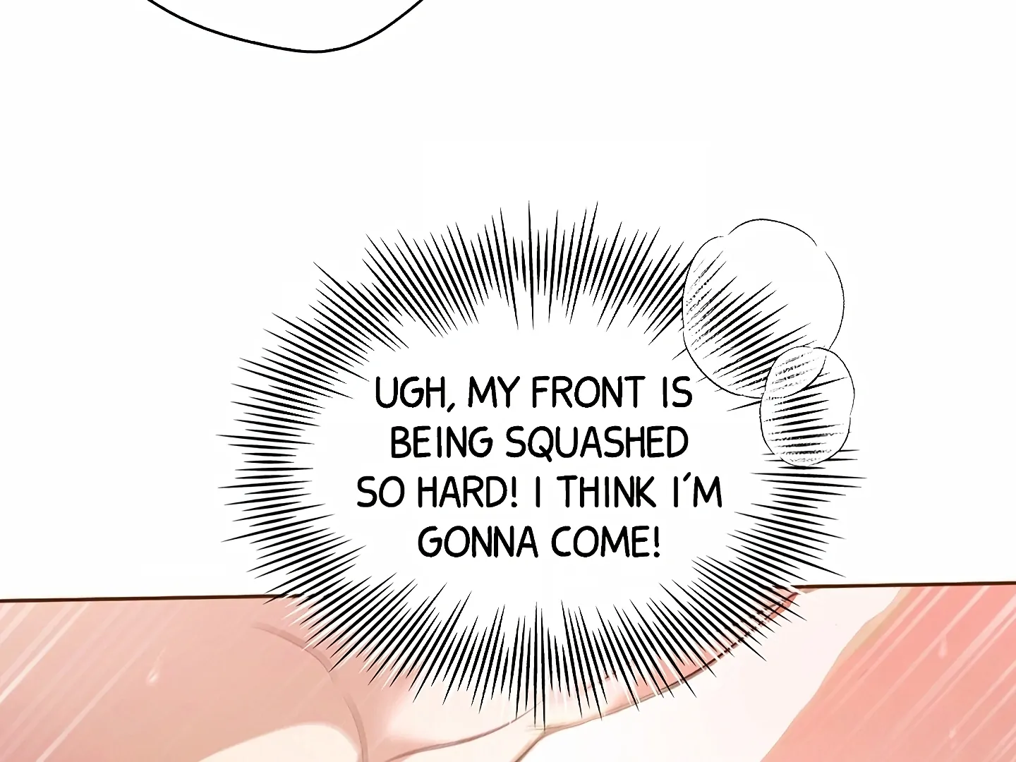 Read Kiss Me If You Can Manga Online