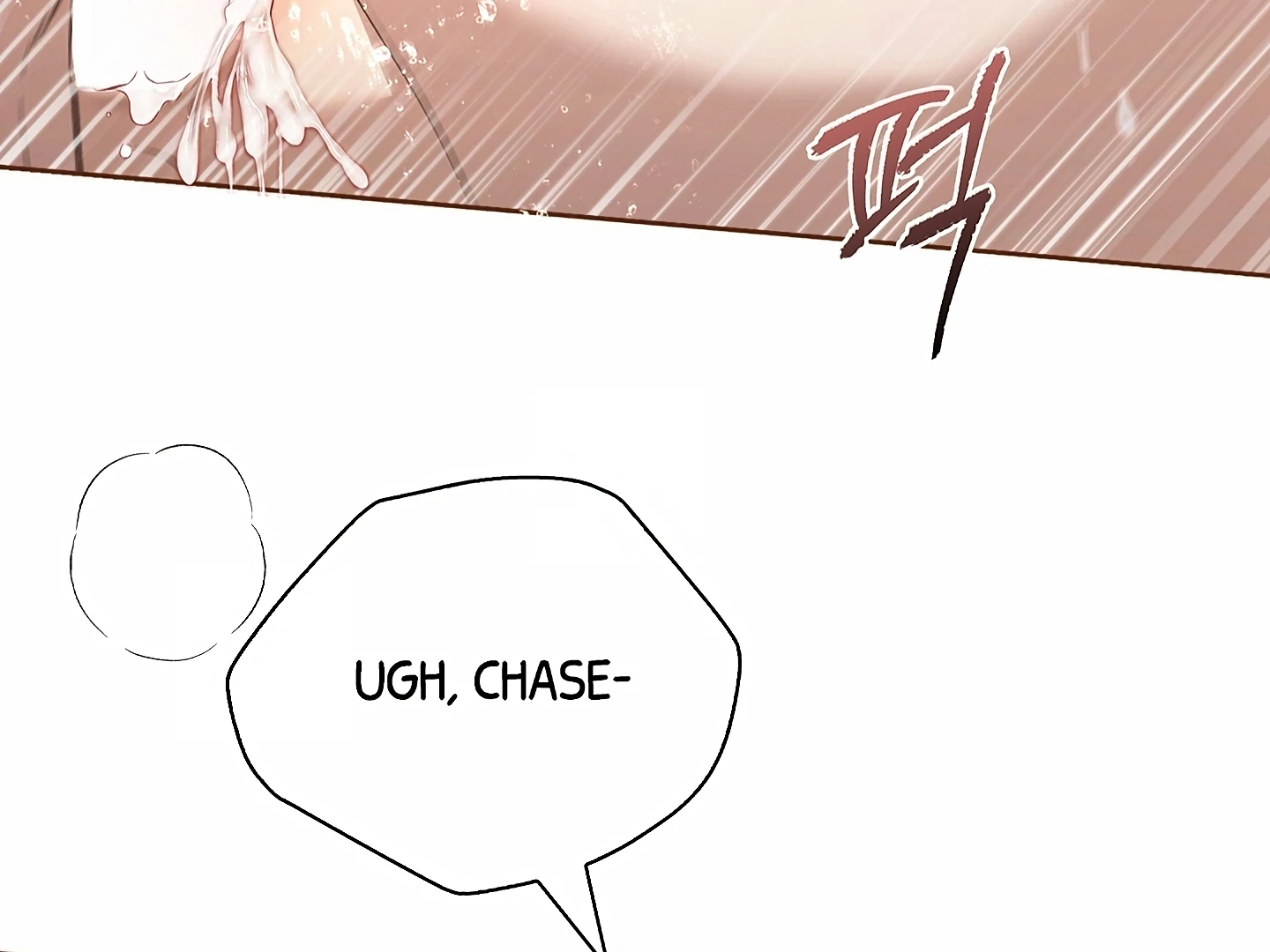 Read Kiss Me If You Can Manga Online