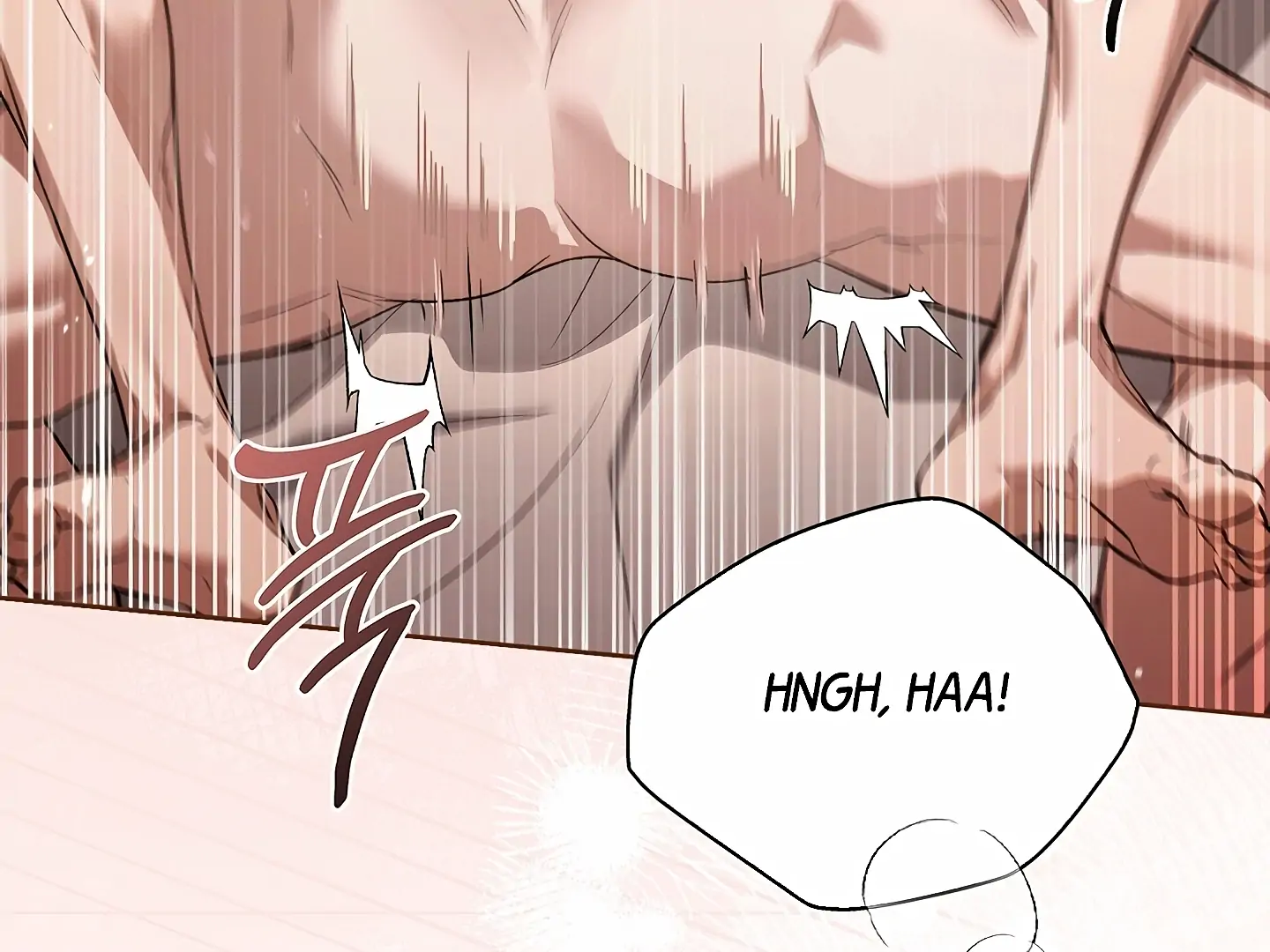 Read Kiss Me If You Can Manga Online