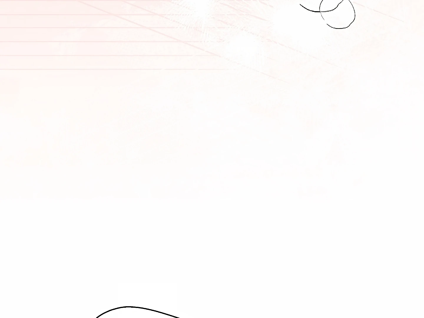 Read Kiss Me If You Can Manga Online