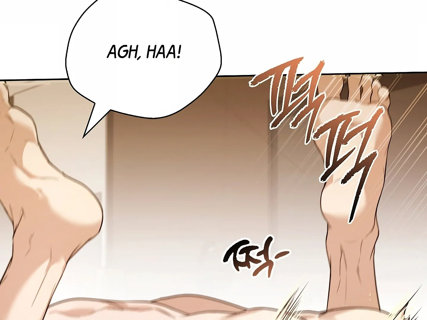 Read Kiss Me If You Can Manga Online