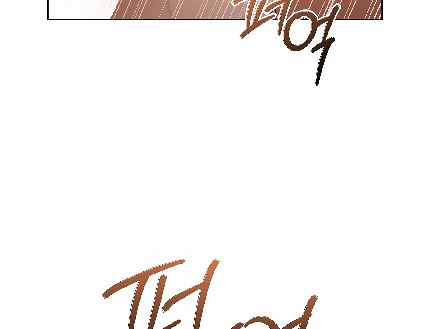 Read Kiss Me If You Can Manga Online