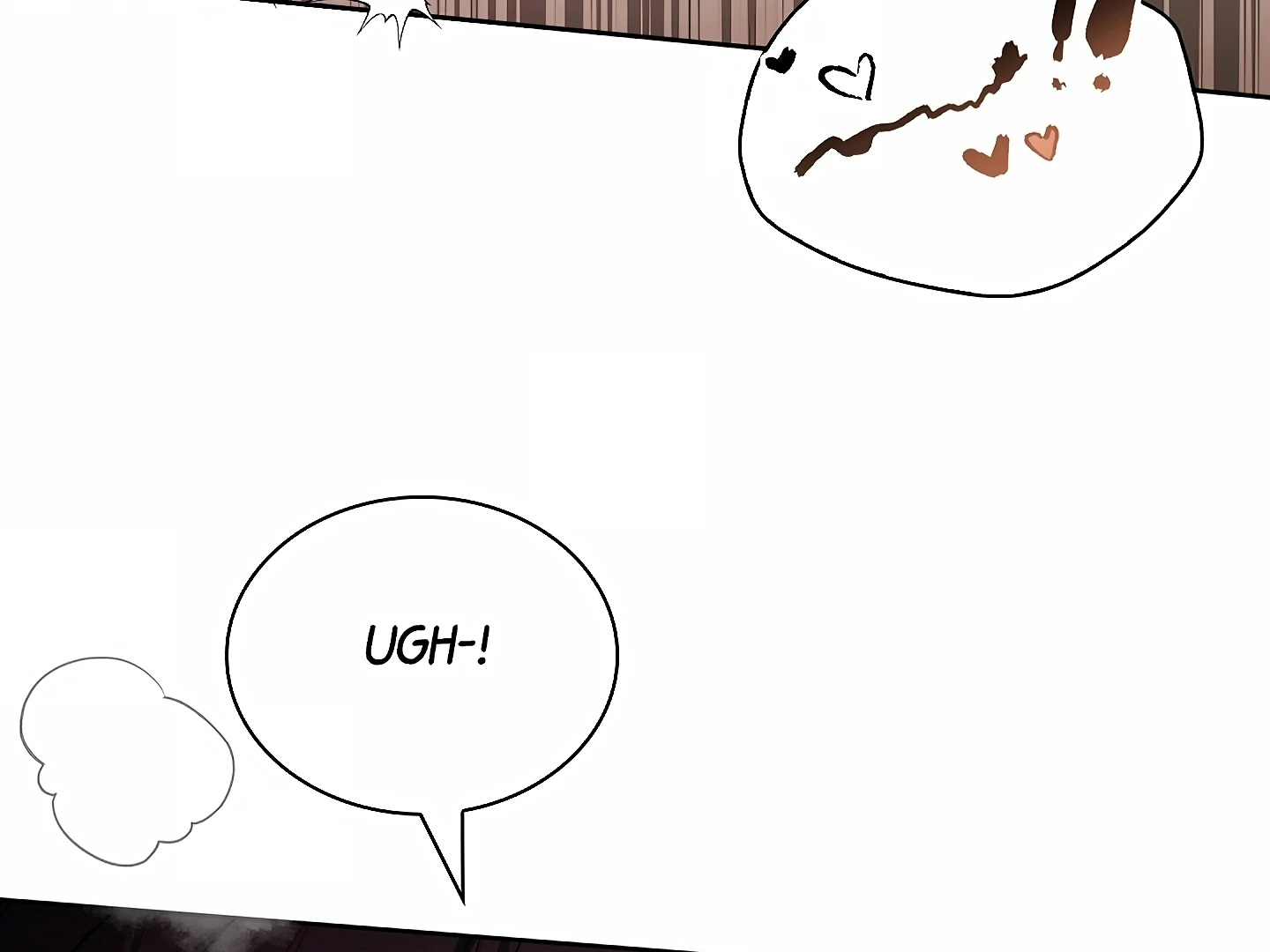 Read Kiss Me If You Can Manga Online