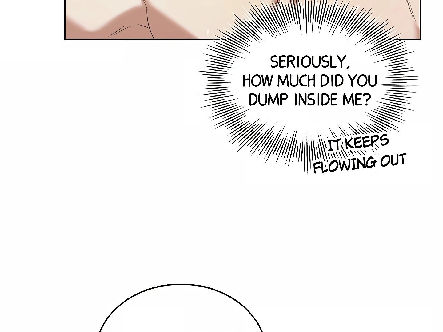 Read Kiss Me If You Can Manga Online