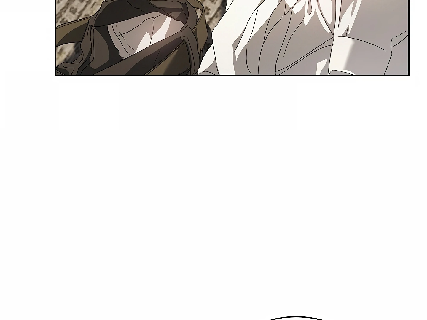 Read Kiss Me If You Can Manga Online