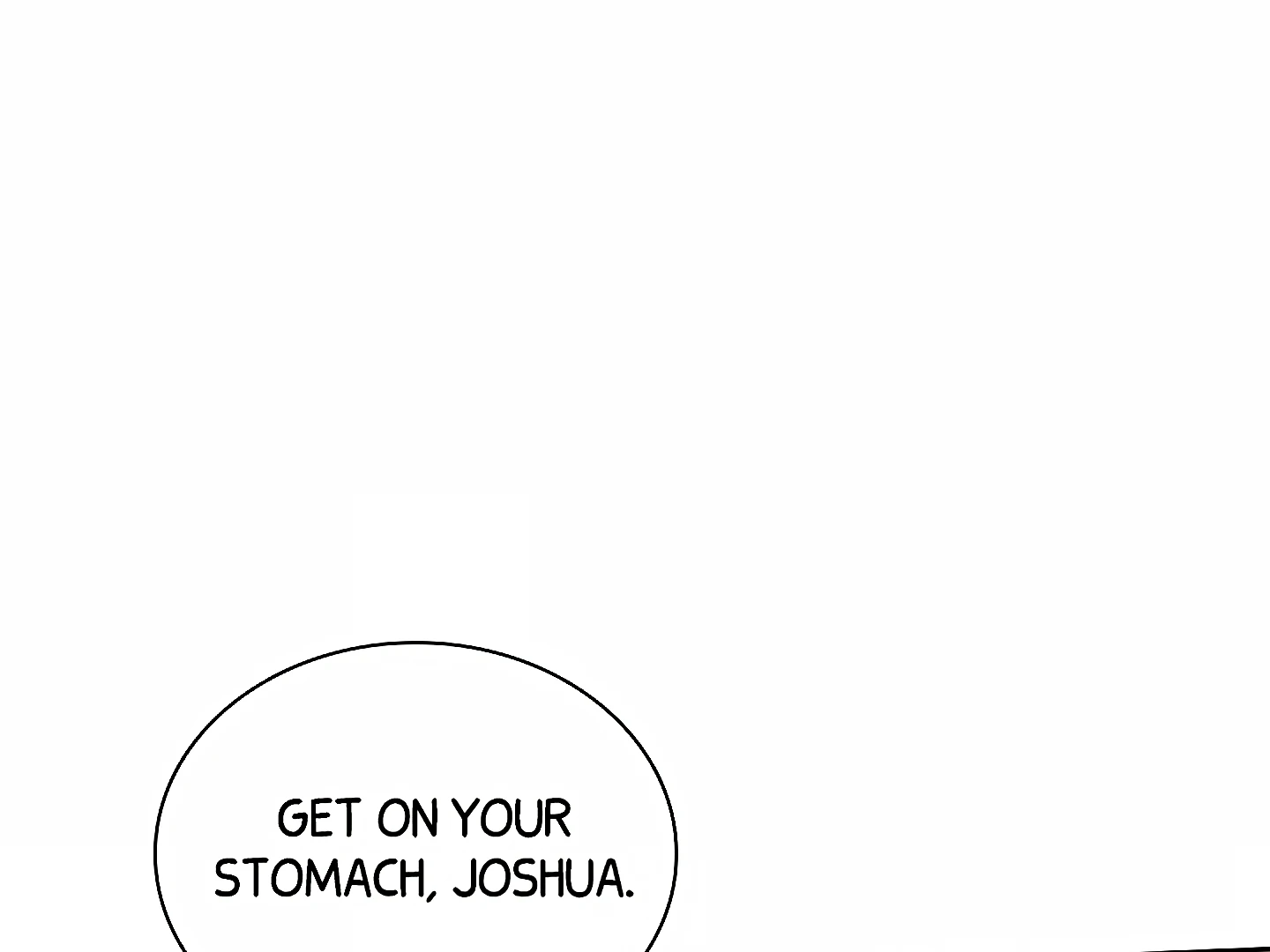 Read Kiss Me If You Can Manga Online