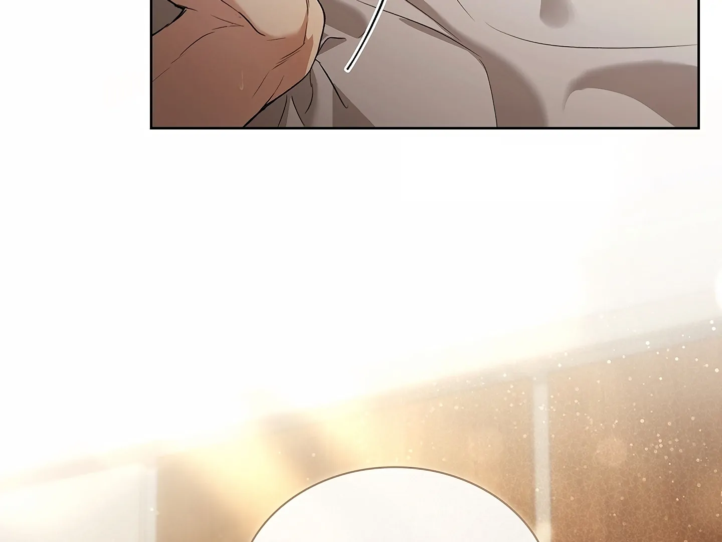 Read Kiss Me If You Can Manga Online