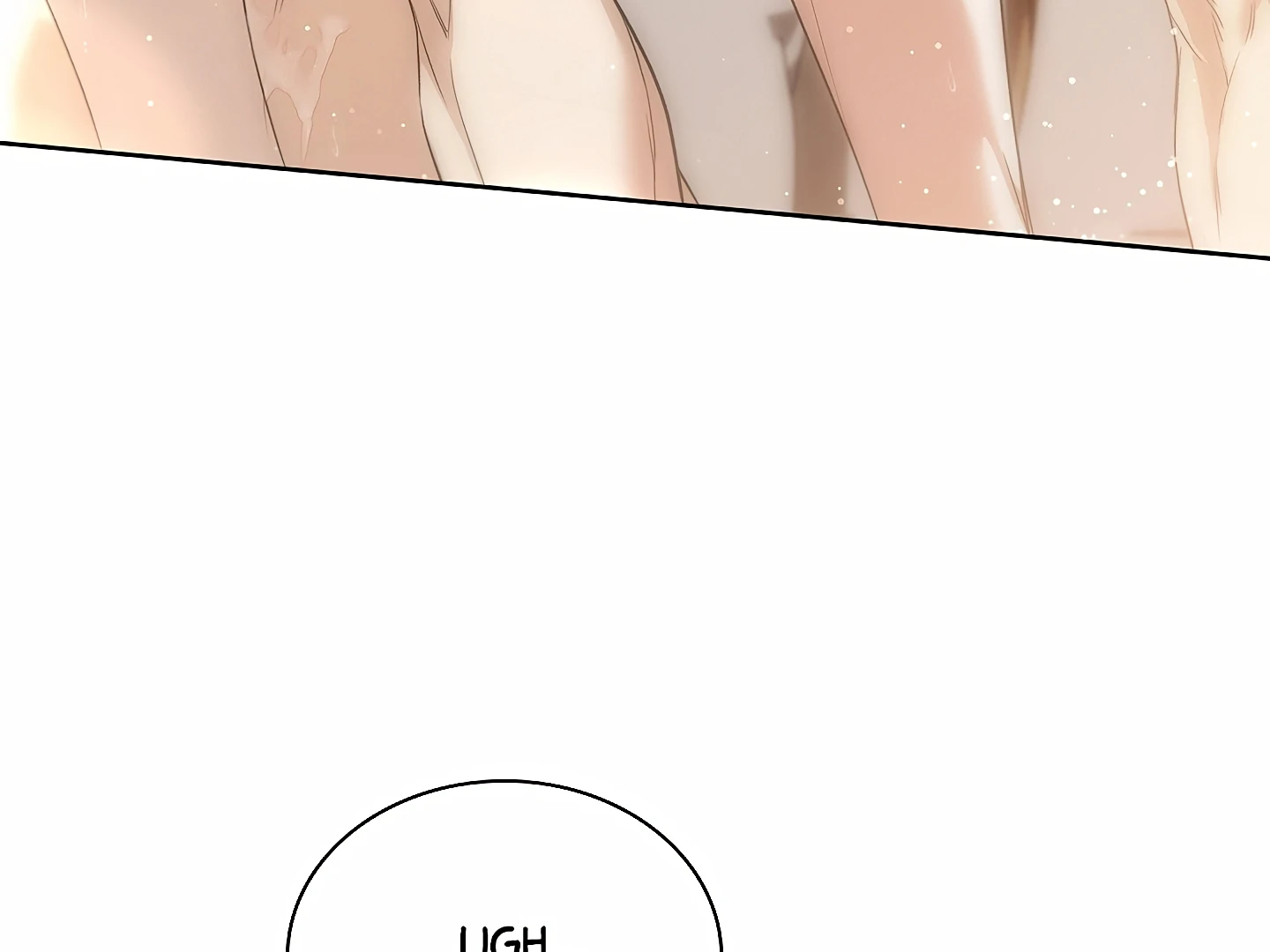 Read Kiss Me If You Can Manga Online