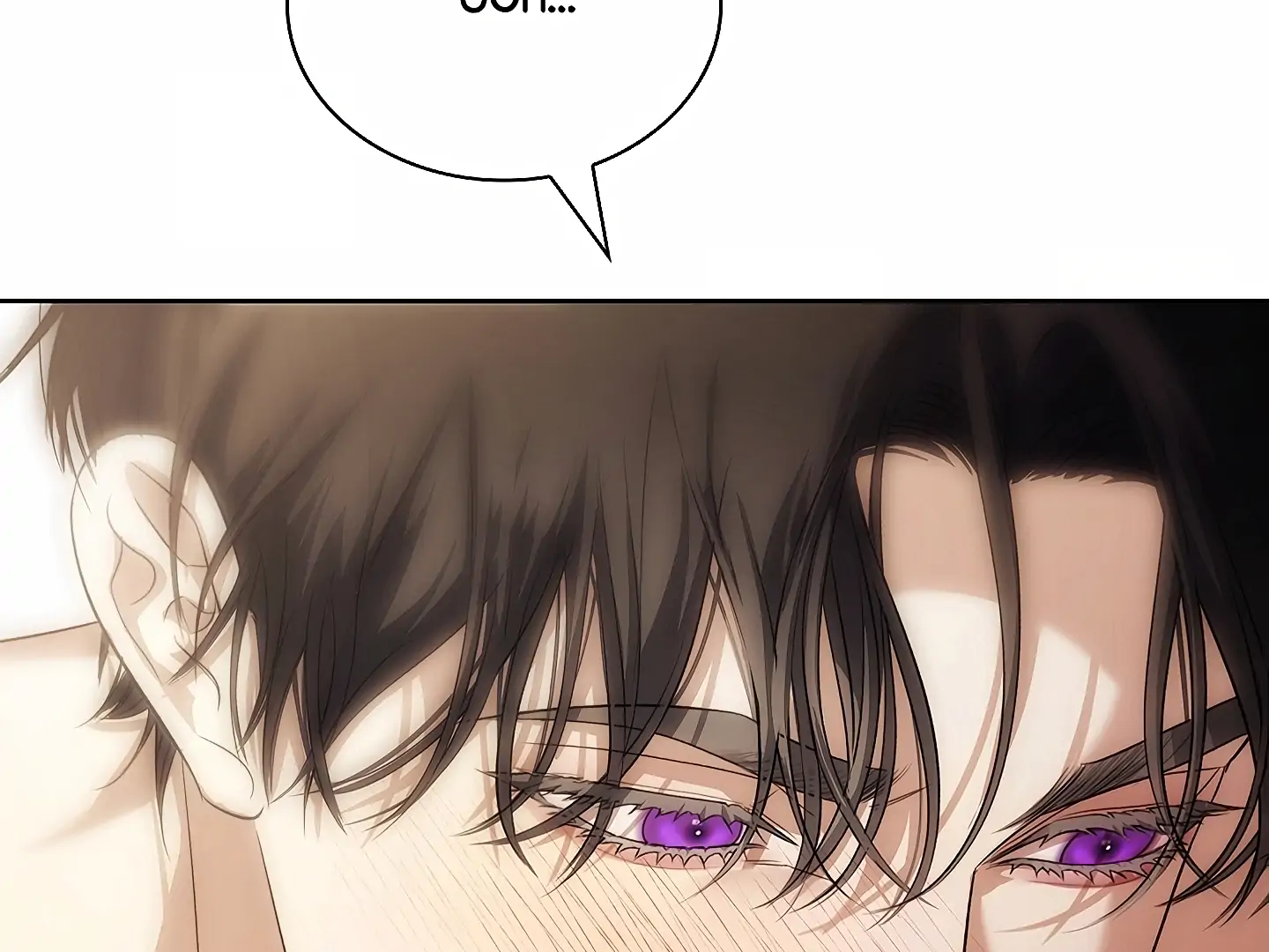 Read Kiss Me If You Can Manga Online