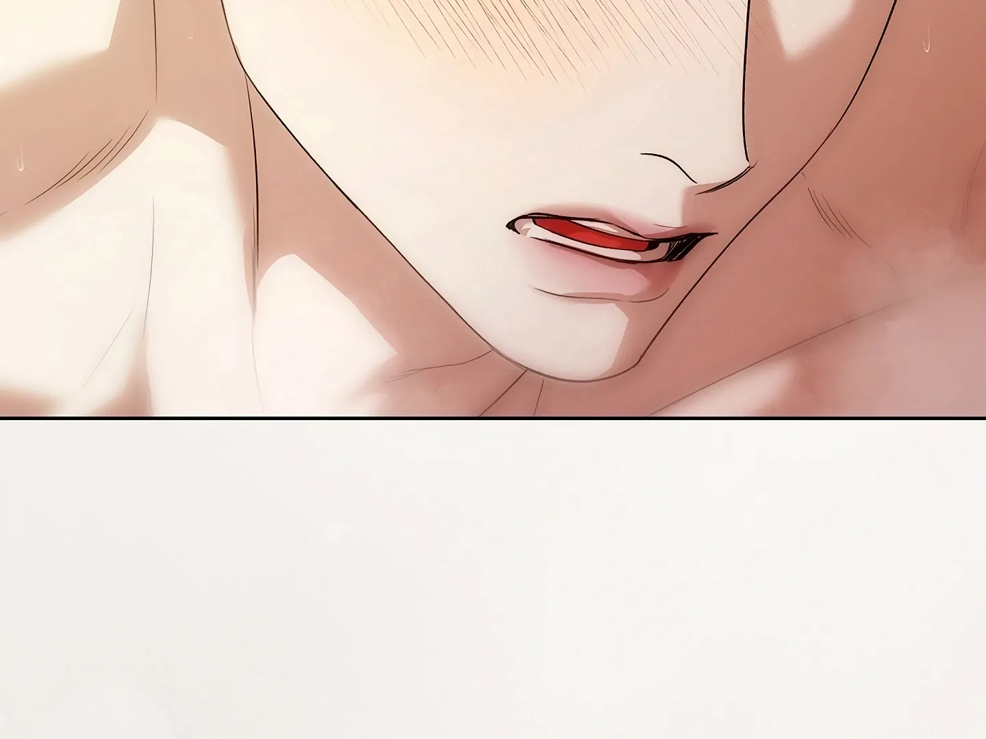 Read Kiss Me If You Can Manga Online